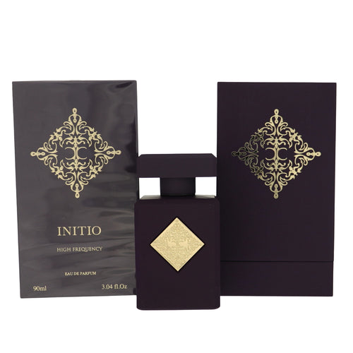 Initio High Frequency Eau De Parfum Spray
