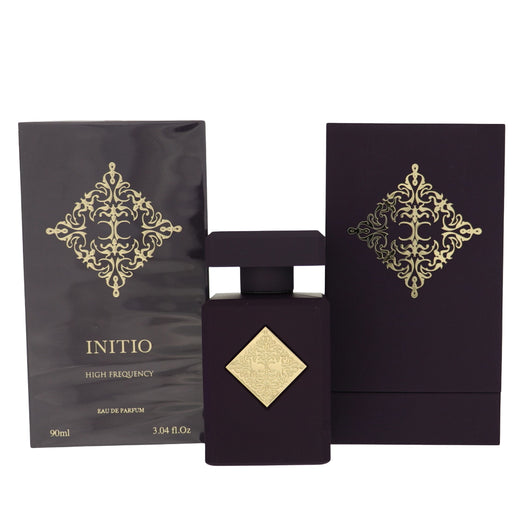 Initio High Frequency Eau De Parfum Spray