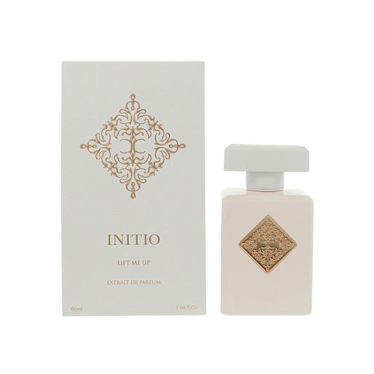 INITIO LIFT ME UP