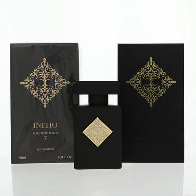 INITIO INITIO MAGNETIC BLEND 7