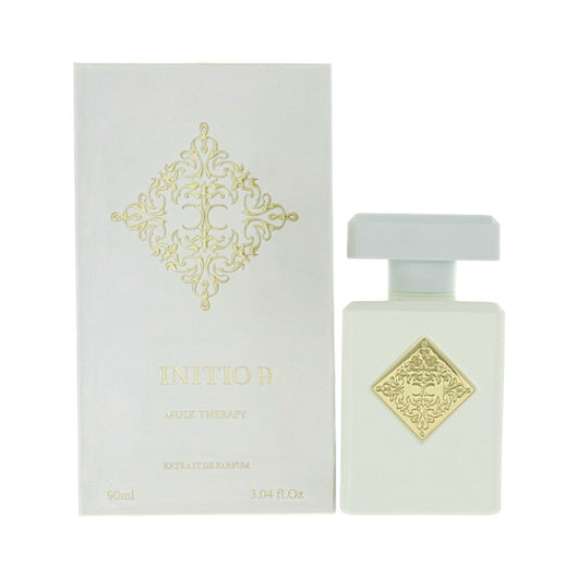 INITIO INITIO MUSK THERAPY