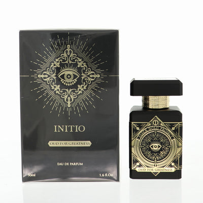 INITIO INITIO OUD FOR GREATNESS