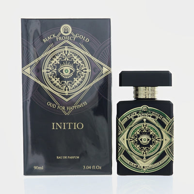 INITIO INITIO OUD FOR HAPPINESS
