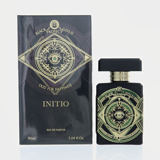 INITIO INITIO OUD FOR HAPPINESS
