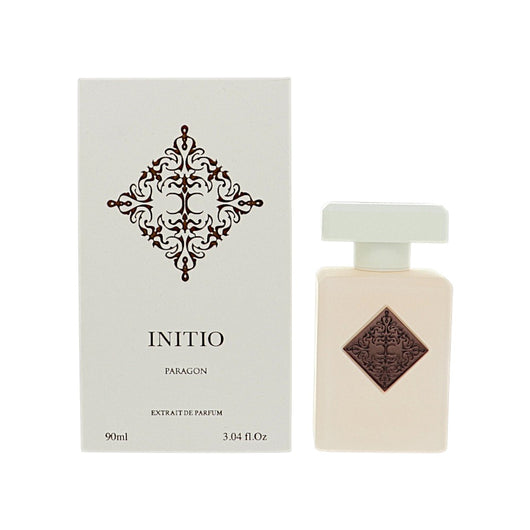 Paragon Initio Extrait De Parfum Spray