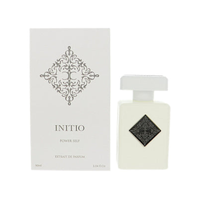 INITIO INITIO POWER SELF
