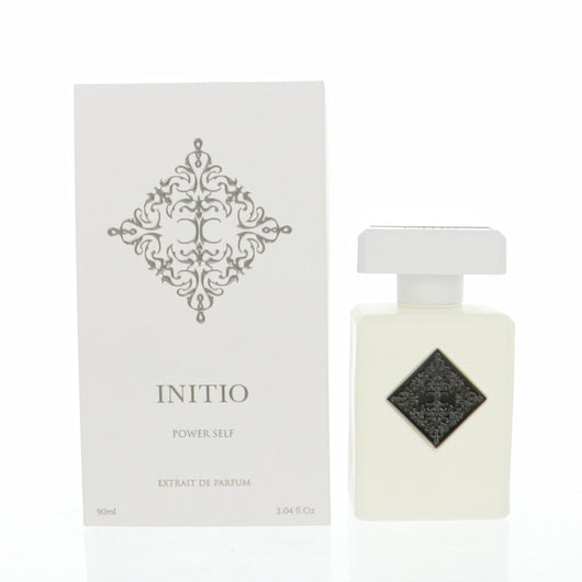 Initio Power Self Extrait De Parfum Spray