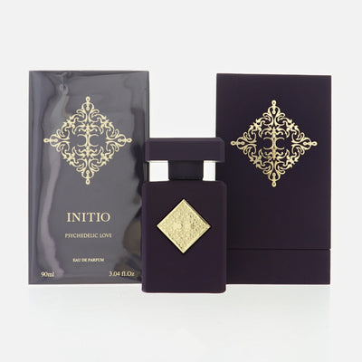 Initio Psychedelic Love Eau De Parfum Spray