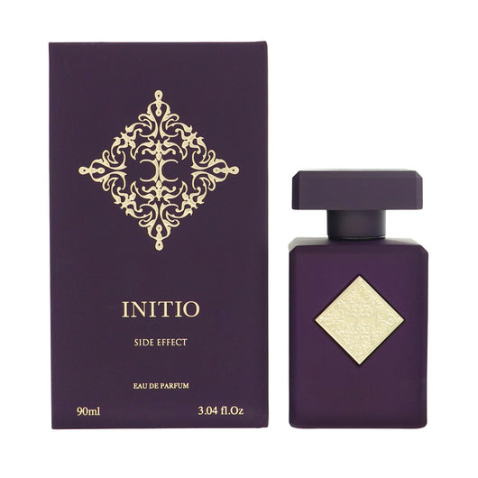 INITIO SIDE EFFECT
