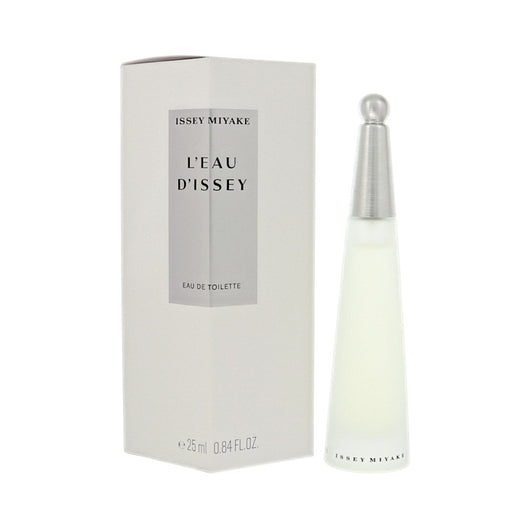ISSEY MIYAKE ISSEY MIYAKE L'EAU D'ISSEY