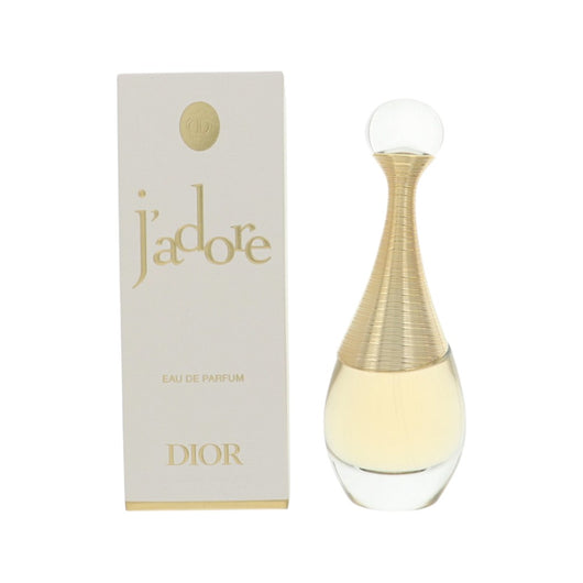 CHRISTIAN DIOR JADORE