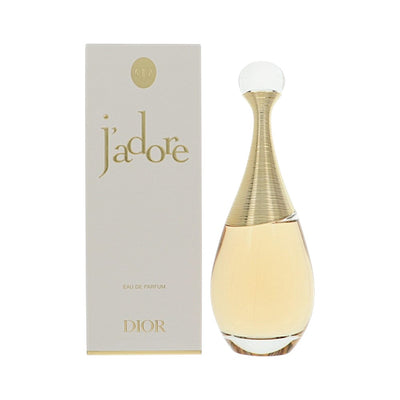 CHRISTIAN DIOR JADORE