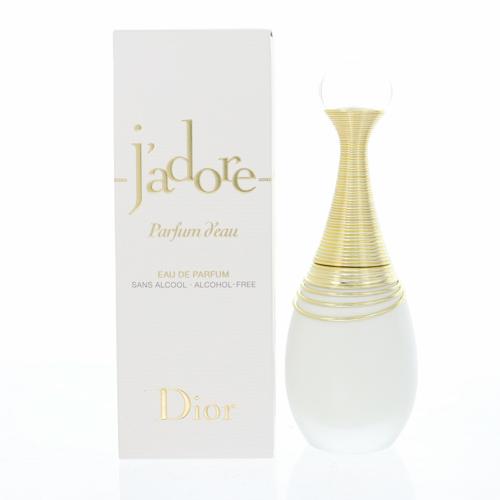 Christian Dior Dior Jadore Parfum Deau Eau De Parfum Spray for Women, 1 oz