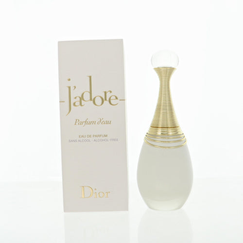 Christian Dior Dior Jadore Parfum Deau Eau De Parfum Spray for Women, 1.7 oz
