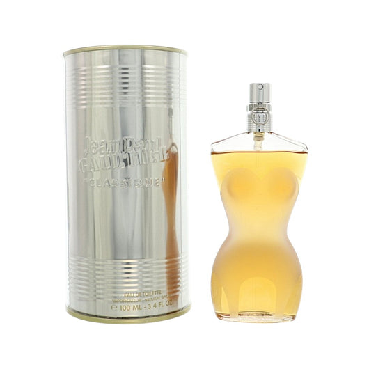 JEAN PAUL GAULTIER CLASSIQUE