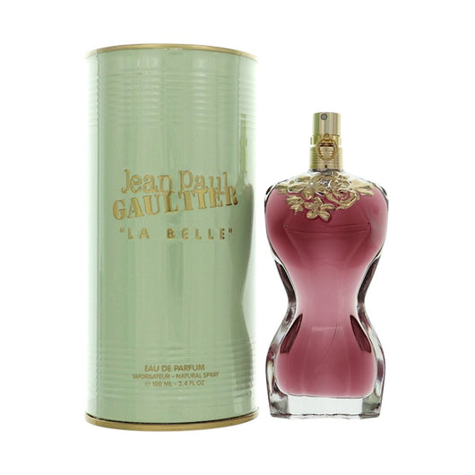 JEAN PAUL GAULTIER JEAN PAUL GAULTIER LA BELLE