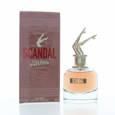Jean Paul Gaultier Scandal Eau De Parfum Spray