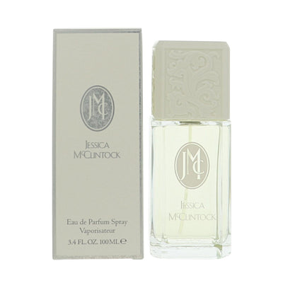 Jessica Mcclintock Eau De Parfum Spray