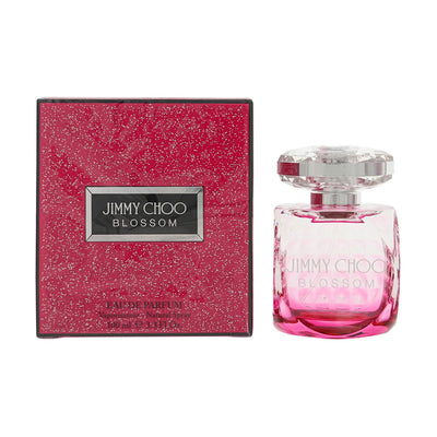 JIMMY CHOO BLOSSOM