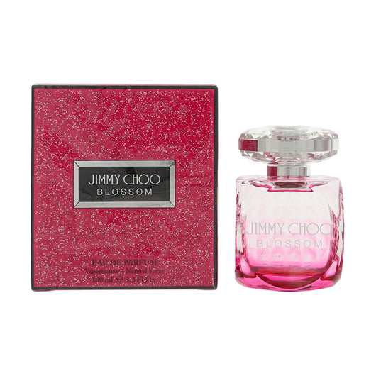 JIMMY CHOO BLOSSOM