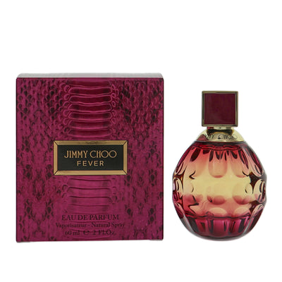 JIMMY CHOO JIMMY CHOO FEVER