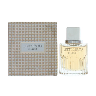 JIMMY CHOO JIMMY CHOO ILLICIT