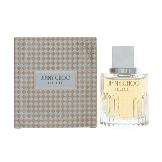 JIMMY CHOO JIMMY CHOO ILLICIT