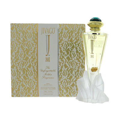 JIVAGO 24K