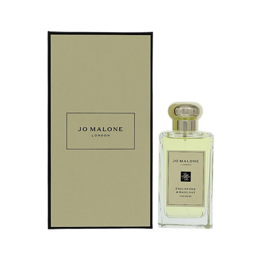 JO MALONE JO MALONE ENGLISH OAK & HAZELNUT