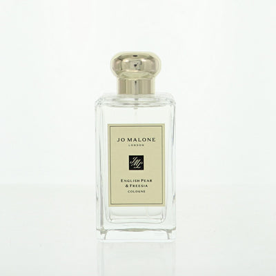 Jo Malone English Pear & Freesia Eau De Cologne Spray