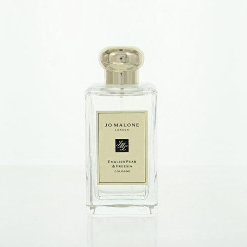 Jo Malone English Pear & Freesia Eau De Cologne Spray