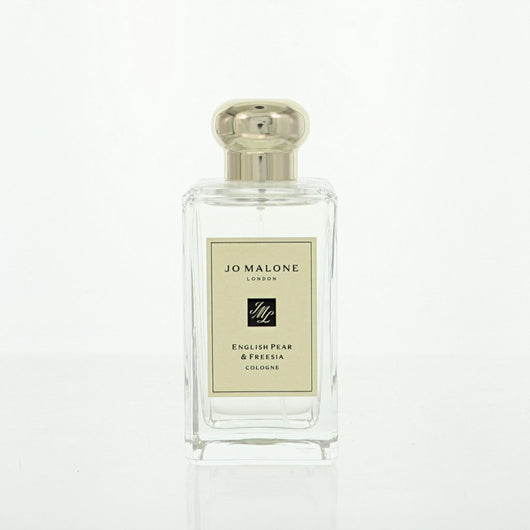 Jo Malone English Pear & Freesia Eau De Cologne Spray
