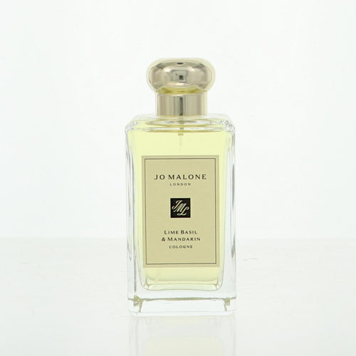 Jo Malone Lime Basil & Mandarin Eau De Cologne Spray