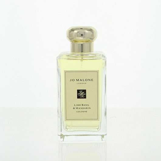 Jo Malone Lime Basil & Mandarin Eau De Cologne Spray