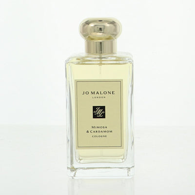 JO MALONE MIMOSA & CARDAMOM