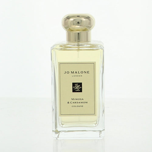 Jo Malone Mimosa & Cardamom Eau De Cologne Spray for Women, 3.4 oz