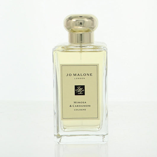 JO MALONE MIMOSA & CARDAMOM