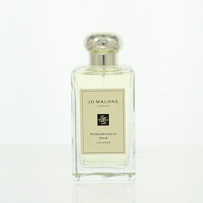 JO MALONE POMEGRANATE NOIR