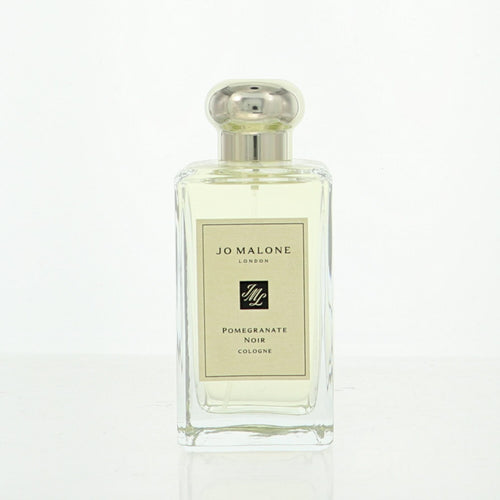 Jo Malone Pomegranate Noir Eau De Cologne Spray for Women, 3.4 oz