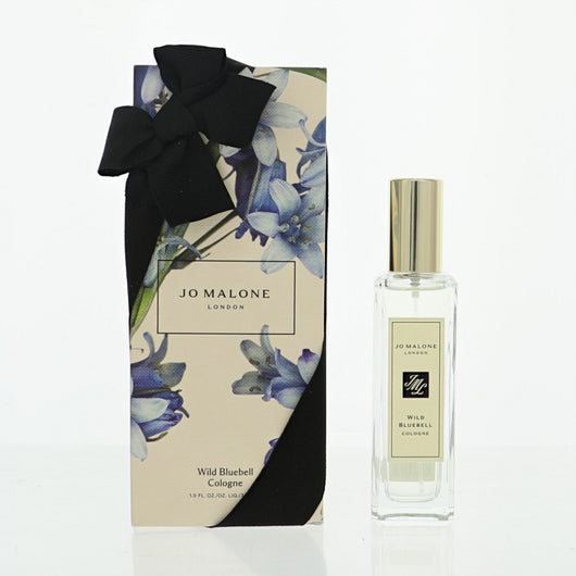 JO MALONE WILD BLUEBELL