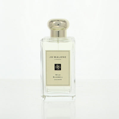 Jo Malone Wild Bluebell Eau De Cologne Spray