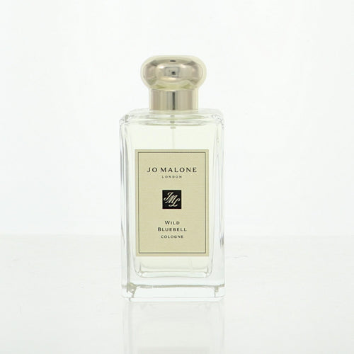 Jo Malone Wild Bluebell Eau De Cologne Spray