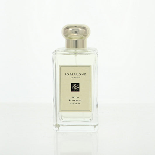 Jo Malone Wild Bluebell Eau De Cologne Spray