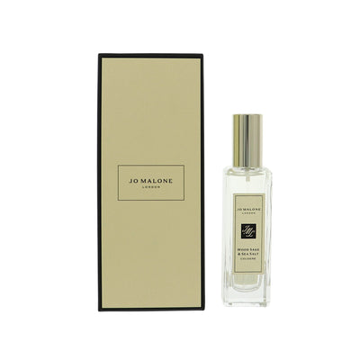 JO MALONE WOOD SAGE & SEA SALT