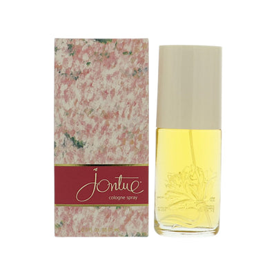 Revlon Jontue Cologne Spray