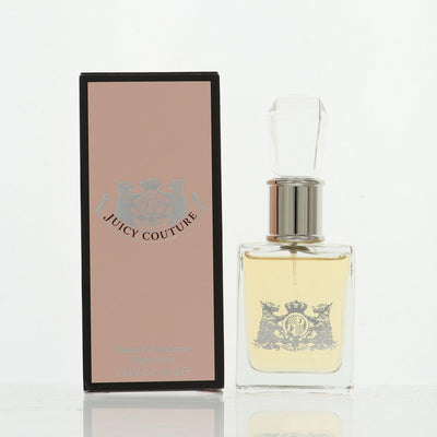 JUICY COUTURE JUICY COUTURE