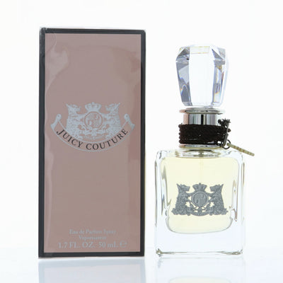 Juicy Couture Eau De Parfum Spray