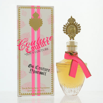 JUICY COUTURE COUTURE COUTURE