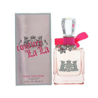 JUICY COUTURE JUICY COUTURE LALA