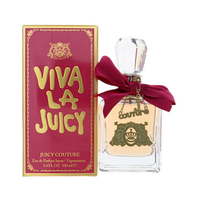 JUICY COUTURE VIVA LA JUICY